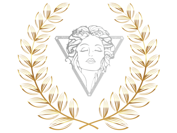 Personal Portfolio Images